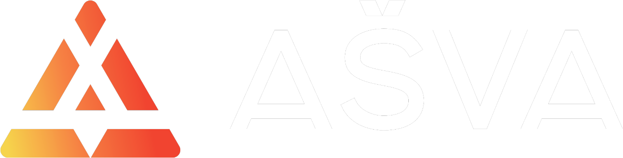Ašva