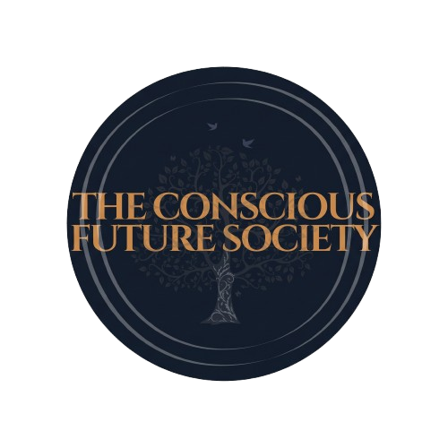 The Conscious Future Society